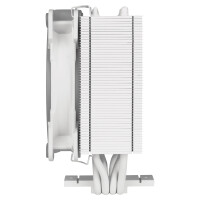 Кулер для процессора Arctic Cooling Freezer 34 eSports ACFRE00072A Кулер для процессора Arctic Cooling Freezer 34 eSports ACFRE00072A