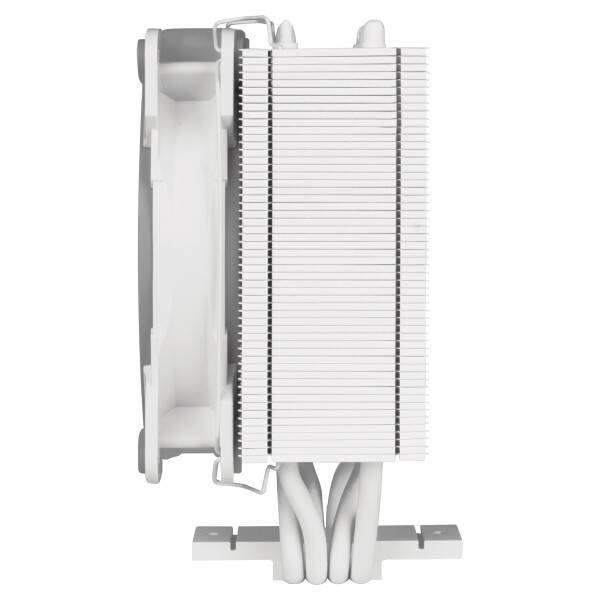 Кулер для процессора Arctic Cooling Freezer 34 eSports ACFRE00072A Кулер для процессора Arctic Cooling Freezer 34 eSports ACFRE00072A