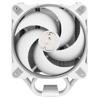 Кулер для процессора Arctic Cooling Freezer 34 eSports ACFRE00072A Кулер для процессора Arctic Cooling Freezer 34 eSports ACFRE00072A