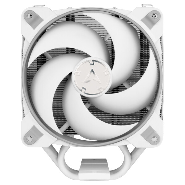 Кулер для процессора Arctic Cooling Freezer 34 eSports ACFRE00072A Кулер для процессора Arctic Cooling Freezer 34 eSports ACFRE00072A