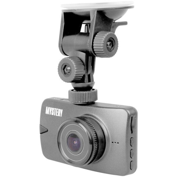 

Видеорегистраторы Mystery, Видеорегистратор MYSTERY MDR-806HD