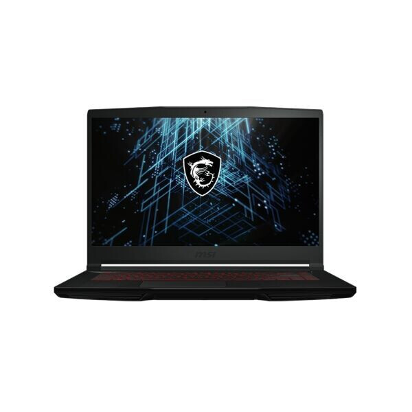 

Ноутбуки MSI, Игровой ноутбук MSI GF63 Thin 11SC-1079XBY