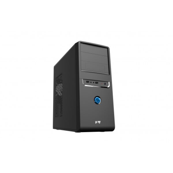 

Компьютеры HAFF, Компьютер HAFF Starter/Office J1800H2801120GB0TB