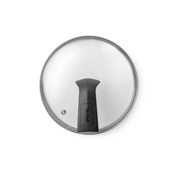 Крышка TEFAL Maestro 04198726 26 см Крышка TEFAL Maestro 04198726 26 см