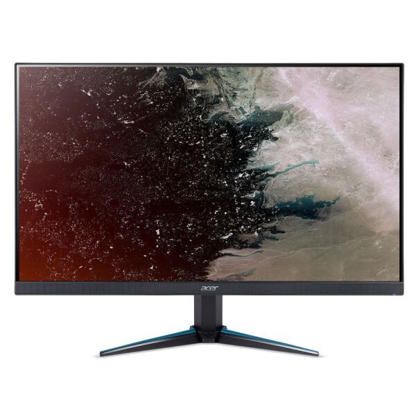 

Мониторы ACER, Монитор Acer VG270UPbmiipx (UM.HV0EE.P01)