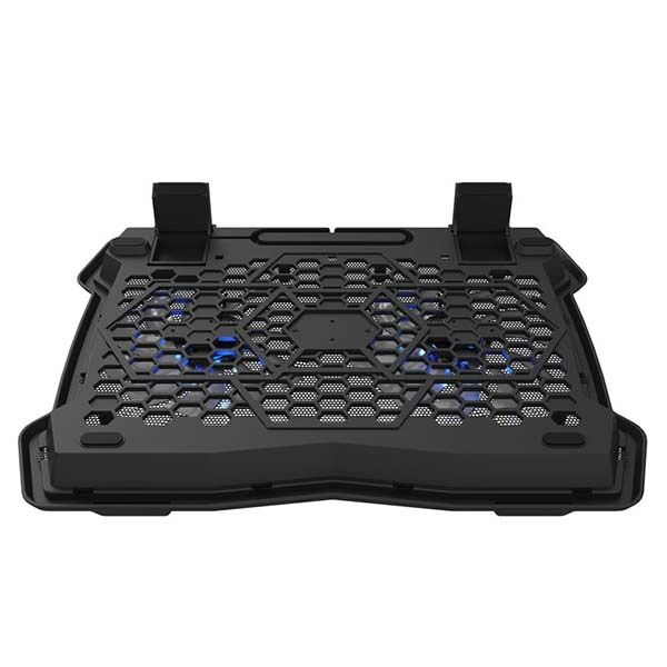 Подставка для ноутбука CANYON CNE-HNS03 Подставка для ноутбука CANYON CNE-HNS03