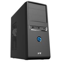 

Компьютеры HAFF, Компьютер HAFF IH-C5400-V0000-RSH420-S0