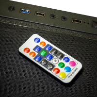 Компьютер Jet Gamer 21L334 Компьютер Jet Gamer 21L334