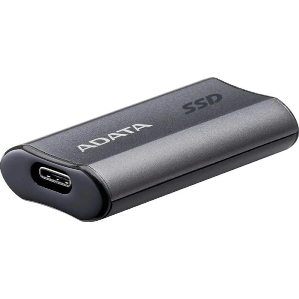 Внешний накопитель SSD A-Data SC750-2000G-CCBK Внешний накопитель SSD A-Data SC750-2000G-CCBK