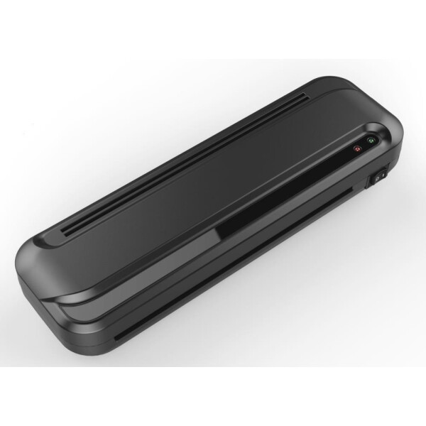 

Ламинаторы Office Kit, Ламинатор Office Kit L2311