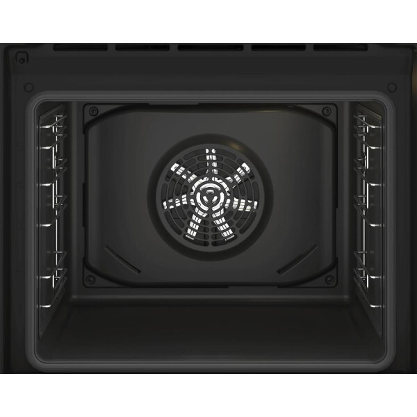 Духовой шкаф Hotpoint FE8 1351 DSH IX Духовой шкаф Hotpoint FE8 1351 DSH IX