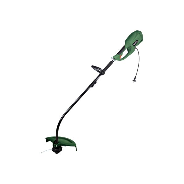 

Триммеры садовые Oasis, Триммер Oasis TE-120S(Q)