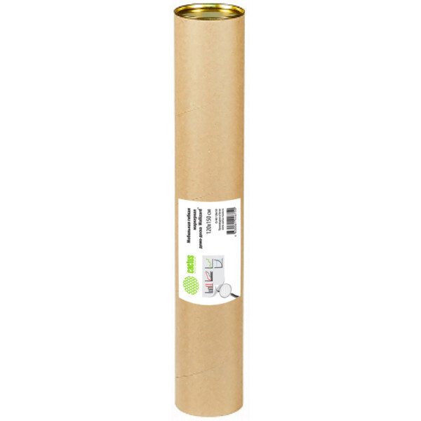 Доска маркерная Cactus CS-WZ-120x150 Доска маркерная Cactus CS-WZ-120x150
