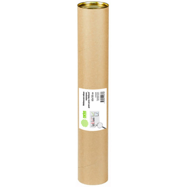 Доска маркерная Cactus CS-WZ-60x100 Доска маркерная Cactus CS-WZ-60x100