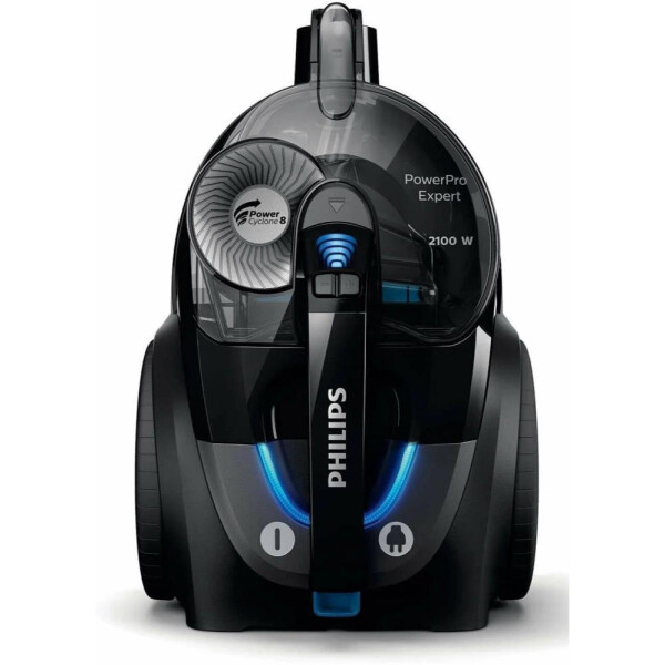 Пылесос PHILIPS FC9732/01
