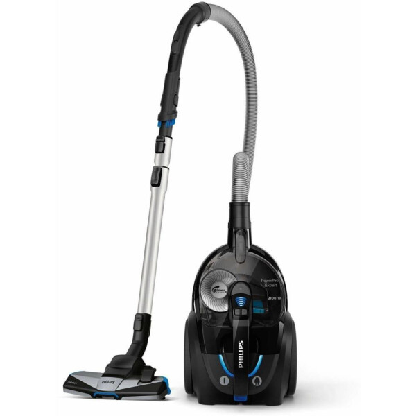 Пылесос PHILIPS FC9732/01 купить в Минске, цена