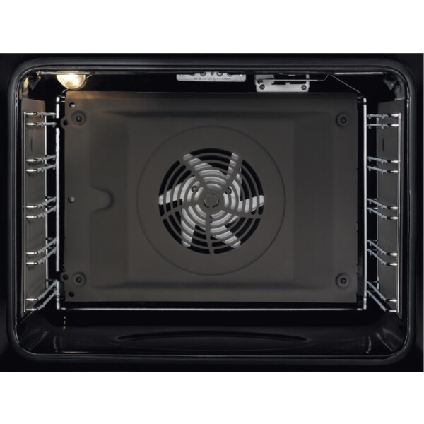 Встраиваемый духовой шкаф Electrolux EOD5C50Z Встраиваемый духовой шкаф Electrolux EOD5C50Z