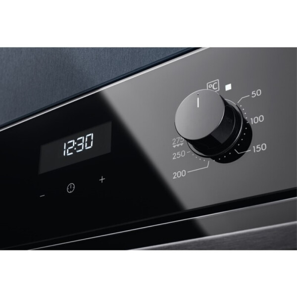 Встраиваемый духовой шкаф Electrolux EOD5C50Z Встраиваемый духовой шкаф Electrolux EOD5C50Z