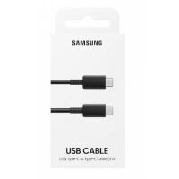 Кабель Samsung EP-DN975BBRGRU Кабель Samsung EP-DN975BBRGRU