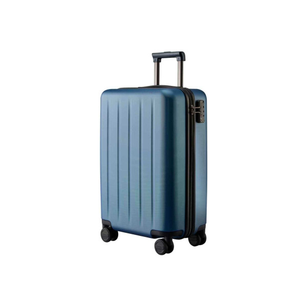 

Сумки, рюкзаки, чемоданы Ninetygo, Чемодан Ninetygo Danube Luggage 20" 120501 (синий)