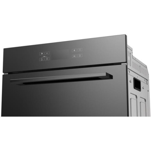 Духовой шкаф Schtoff CME 6406 BK Духовой шкаф Schtoff CME 6406 BK