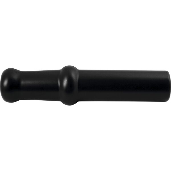 Мясорубка Polaris PMG 1875 RUS Мясорубка Polaris PMG 1875 RUS