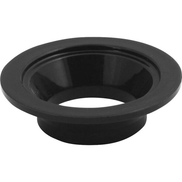 Мясорубка Polaris PMG 1875 RUS Мясорубка Polaris PMG 1875 RUS