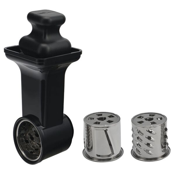 Мясорубка Polaris PMG 1875 RUS Мясорубка Polaris PMG 1875 RUS