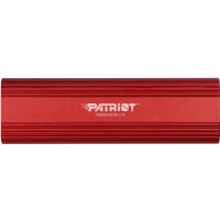 Внешний накопитель SSD Patriot PTPL2TBPEC