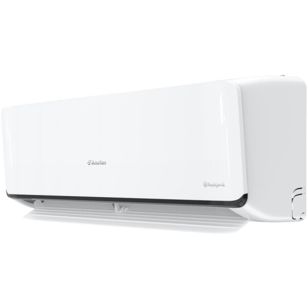 Кондиционер Amston Reykjavik AAC-18MR Кондиционер Amston Reykjavik AAC-18MR