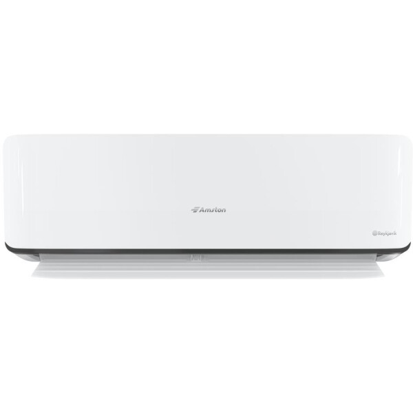 Кондиционер Amston Reykjavik AAC-18MR Кондиционер Amston Reykjavik AAC-18MR