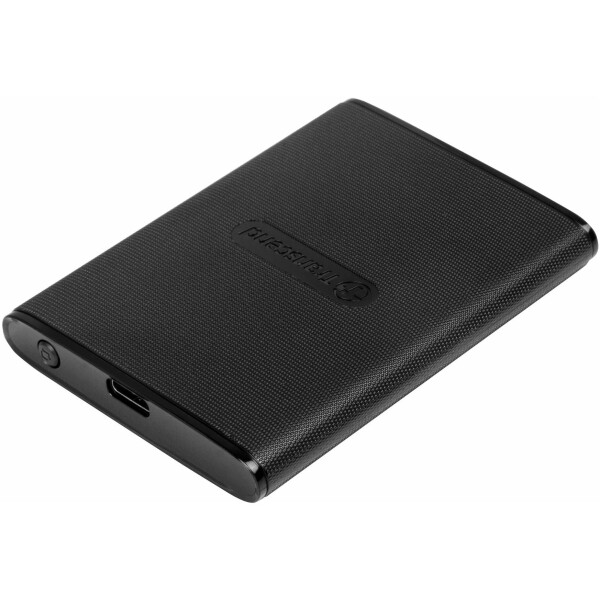 Внешний накопитель Transcend ESD270C 1TB TS1TESD270C Внешний накопитель Transcend ESD270C 1TB TS1TESD270C
