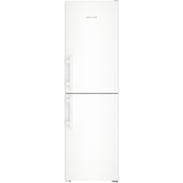 

Холодильники Liebherr, Холодильник Liebherr CN 3915 Comfort