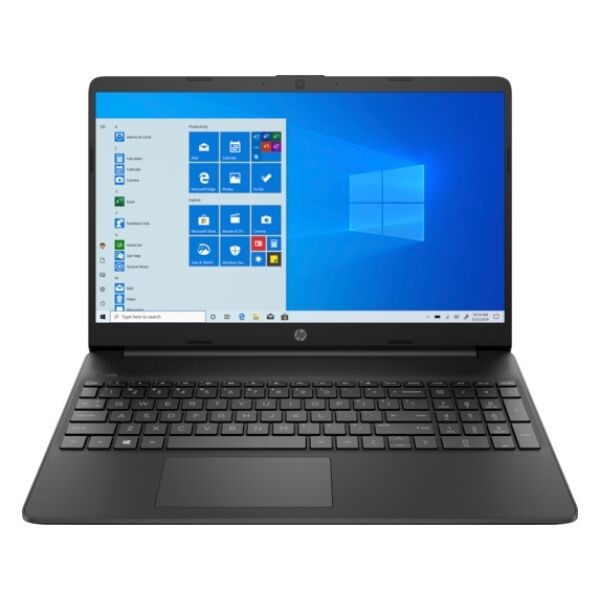 

Ноутбуки HP, Ноутбук HP 15s-fq2028ur (2Y4F6EA)