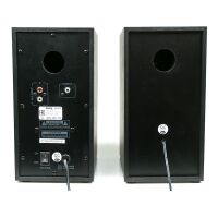 Акустика Dialog AB-41B Акустика Dialog AB-41B