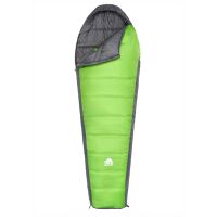 Спальный мешок Trek Planet Gotland 70353-R Спальный мешок Trek Planet Gotland 70353-R
