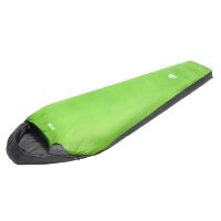 Спальный мешок Trek Planet Gotland 70353-R Спальный мешок Trek Planet Gotland 70353-R