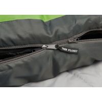 Спальный мешок Trek Planet Gotland 70353-R Спальный мешок Trek Planet Gotland 70353-R