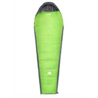 Спальный мешок Trek Planet Gotland 70353-R Спальный мешок Trek Planet Gotland 70353-R