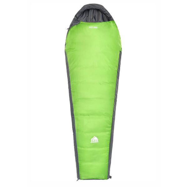 Спальный мешок Trek Planet Gotland 70353-R Спальный мешок Trek Planet Gotland 70353-R