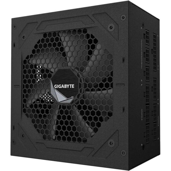 Блок питания Gigabyte UD850GM Блок питания Gigabyte UD850GM