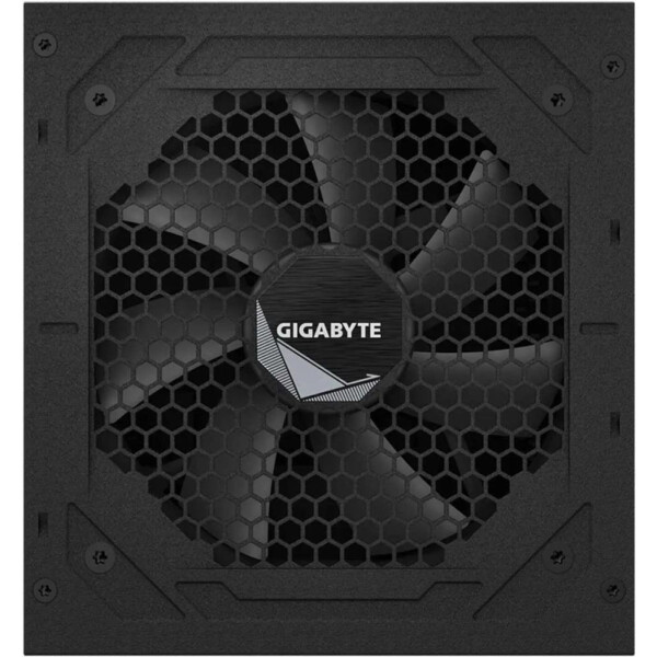 Блок питания Gigabyte UD850GM Блок питания Gigabyte UD850GM