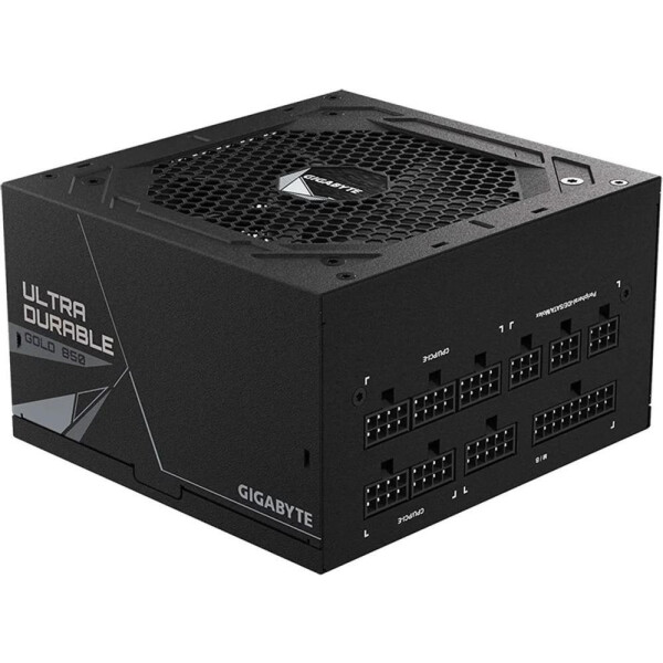 Блок питания Gigabyte UD850GM Блок питания Gigabyte UD850GM