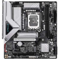Материнская плата Gigabyte B860M Eagle V2 Материнская плата Gigabyte B860M Eagle V2