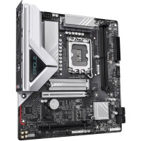 Материнская плата Gigabyte B860M Eagle V2 Материнская плата Gigabyte B860M Eagle V2