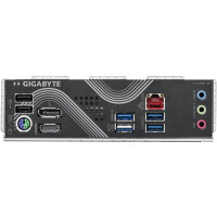 Материнская плата Gigabyte B860M Eagle V2 Материнская плата Gigabyte B860M Eagle V2