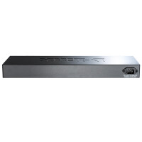 Коммутатор D-Link DES-1210-28/ME/B Коммутатор D-Link DES-1210-28/ME/B
