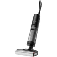 Беспроводной пылесос для сухой и влажной уборки Dreame G10 Pro Wet and Dry Vacuum (HHR20A)