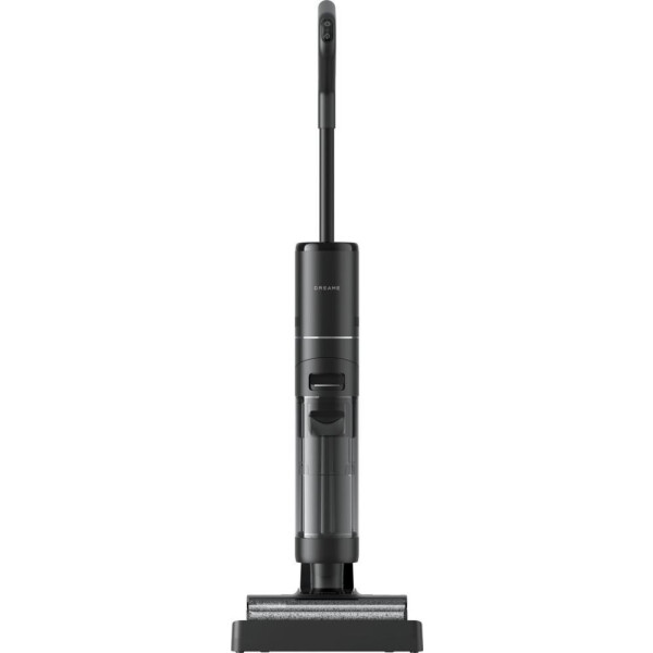 Беспроводной пылесос для сухой и влажной уборки Dreame G10 Pro Wet and Dry Vacuum (HHR20A) Беспроводной пылесос для сухой и влажной уборки Dreame G10 Pro Wet and Dry Vacuum (HHR20A)