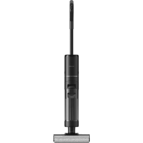Беспроводной пылесос для сухой и влажной уборки Dreame G10 Pro Wet and Dry Vacuum (HHR20A) Беспроводной пылесос для сухой и влажной уборки Dreame G10 Pro Wet and Dry Vacuum (HHR20A)